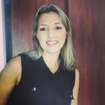 Ruth Otero - @ruth8165 - Instagram