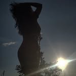 Ruth Otero - @roo._.64 - Instagram