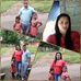 Ruth Otero - Facebook