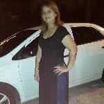 ruth otero - @akpc0711 - Instagram