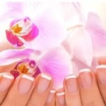 Ruth Otero - @glamnailsbyruth - Instagram