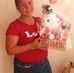 Ruth Otero - Facebook