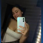 Ruth Otero - @ruthh.otero - Instagram