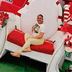 Ruth Otero - @iam_ruth_07 - Instagram