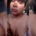 Ruth Otero - Facebook