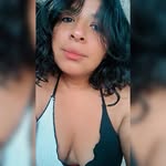 Ruth Otero - @esmeralda.zaragoza_ - Instagram
