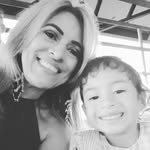 Ruth Otero - @vivirsintiempo - Instagram