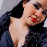 Ruth Otero - @ruth_otero_94 - Instagram