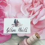 Ruth Otero - @ruthnailsmiamii - Instagram