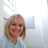 Ruth Otero - @ruth.otero16 - TikTok