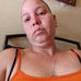 Ruth Otero - Facebook