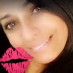 Ruth Otero - @otero5324 - Instagram