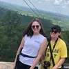 Ruth Otero - @alexa_kamila_ - TikTok
