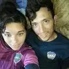 Ruth Otero - @ruthotero26 - TikTok
