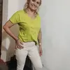 Ruth Otero - @ruthotero19 - TikTok