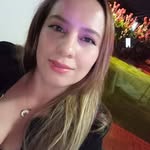 Ruth Otero - @oteroruth20 - Instagram