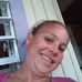 Ruth Otero - Facebook