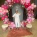Ruth Otero - Facebook