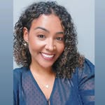 Ruth Otero - @oteroruth - Instagram