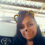 Ruth Otero - @ruth.otero.5680 - Instagram