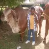 Ruth Otero - @estiben538 - TikTok