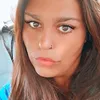 Ruth Otero Domingo - @lavasca12 - TikTok