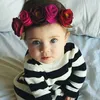 Ruth Otero Lopez - @ruthoterolopez - TikTok