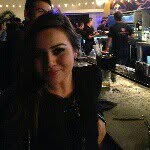 Ruth Otero Peñafiel - @ruthotero30 - Instagram