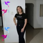 Ruth Suguey Otero Rodriguez - @ruth_otero_stilista_empresaria - Instagram