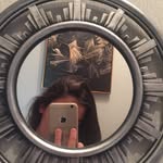 ruthotero_08 - @lopezoteroruth_08 - Instagram