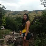 🌸Zoila Otero🌸 - @ruth_otero_28 - Instagram