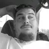 OTtruth74TTV - @ottruth74 - TikTok