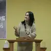 Ruth Hott - @ruthhott - TikTok