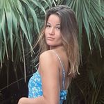 ruth ott - @ruth_ottt - Instagram