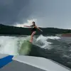 Ruth Ott - @ruth_ott - TikTok