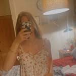 Ruth Ott - @ruthie_girl_az - Instagram