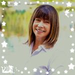 Ruth Ott - @ruthreott - Instagram