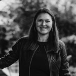 Ruth Ott - @ottruth2022 - Instagram