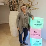 Ruth Ottenweller - @jemakoottenwellerruth - Instagram