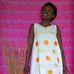 Ruth Otticha - Facebook