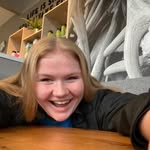 Ruth Otto - @ruth__otto - Instagram