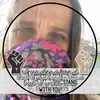 Ruth Otto - @ruthotto0 - TikTok