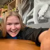 Ruth Otto - @ruthotto - TikTok