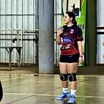 Ruth Otto - @otto._.ruth - Instagram