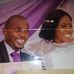 Ruth Ottong Shofuye - Facebook