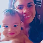 Ruth Ottoni - @ruth_ottoni - Instagram