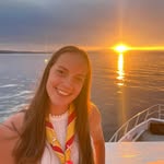 Ruth_Ottoy - @ottoyruth - Instagram