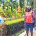 Ruth Ottu - Facebook