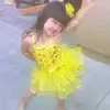 Ruth - @ruth3lliott - TikTok