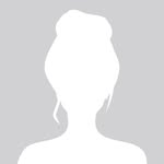 Ruth Skefu - @ruth_otto22 - Instagram